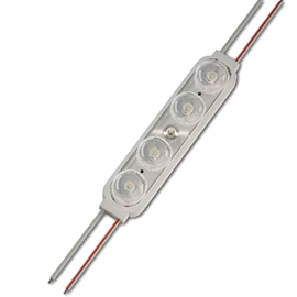 广告灯具;LED灯带;线条灯/灯条