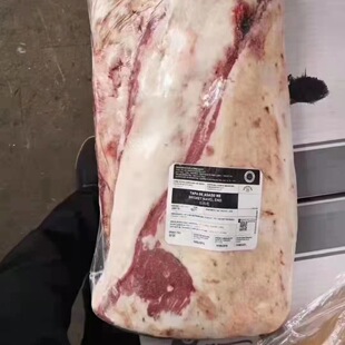 ����͢1920����ط�ţ