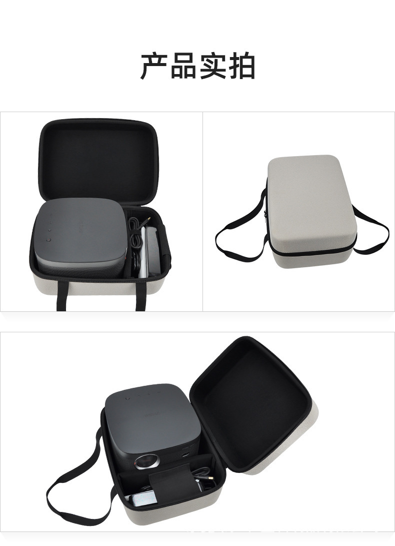 O1CN01uA84jx2DFEXc00g17_!!2948