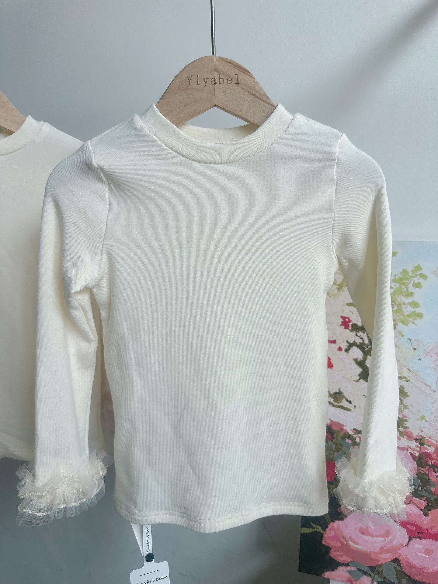 微信图片_20250917201927_313_8