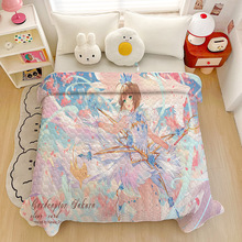 ��ͨħ����ŮС��ţ�̽që̺�ɐ�Ů������Сë̺�Ӽ��k��������̺