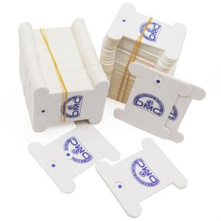 DMCʮ�ֽ����߼��|�@����100Ƭ�����֌���̖���彑�������ռ{