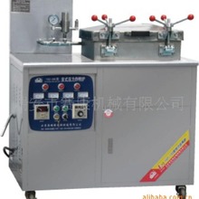 ���þ�ʽ����ը���t488��С�Ͳ��P���ը��ԄӐa�ظ߉�늼ӟ�