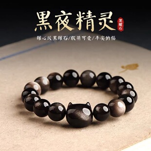 ��Ȼ����ʯ���Ů�ɐ�؈�^����ʿ���y��ʯ؈����H�ִ���Ů�ѶY��