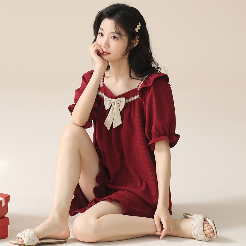 02R6815 여성
