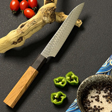 ��ʽ����С��45��VG10���Rʿ���ˮ�����˽��ֱ�