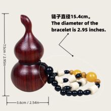 ����С�~��̴ľС���J�ְѼ��G̴����ľ��ˇƷ����P����{�≺