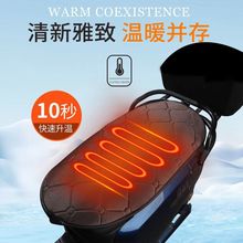 �l�����|�ӟ�늼ӟ�ȫ����늄�܇������݆����Ħ��܇�������|���u