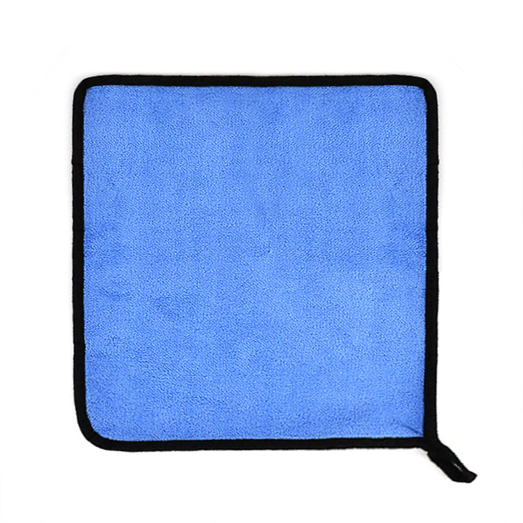 30*30 type gray blue #C1W46#
