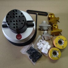 �f��΢���  �荵�����C�̶������f����̨�Y�̔U�������C��