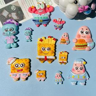 ��ͨdiy��֬����Ʒ���ט��@���������z�l�A�֙C��Ь��耳�