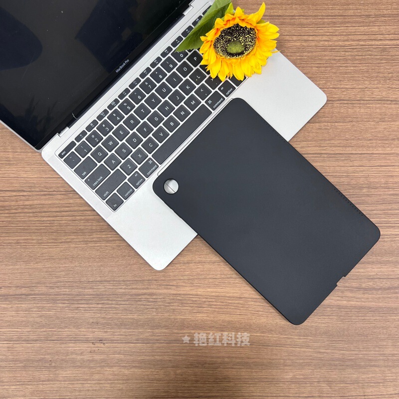 Suitable for Oppo Pad Air【 10.36inch 】2022 Model Tablet Protective Case, Anti-Drop, Direct Sales from the Manufacturer, Affordable Suitable for Oppo Pad Air【 10.36inch 】2022 Model Tablet Protective Case, Anti-Drop, Direct Sales from the Manufacturer, Affordable