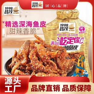 ���ϲ�ï�L�~Ƥ60g*1���b�����������rζ���e�k����ʳС����ʳƷ
