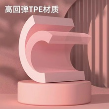 ���ƿ羳�¿�ƽ��֧�Ή|��Ů�\�ӽ��������Ӻ�ƽ��֧��Ӗ����ĭ�|