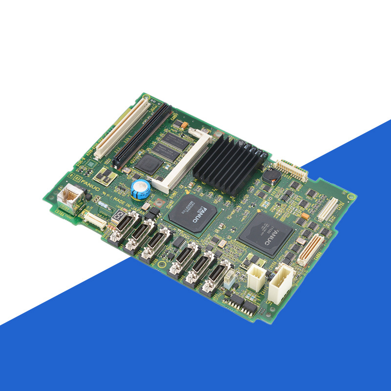 A20B-8200-0841发那科fanuc系统主板原装全新PCB电路板二手议价