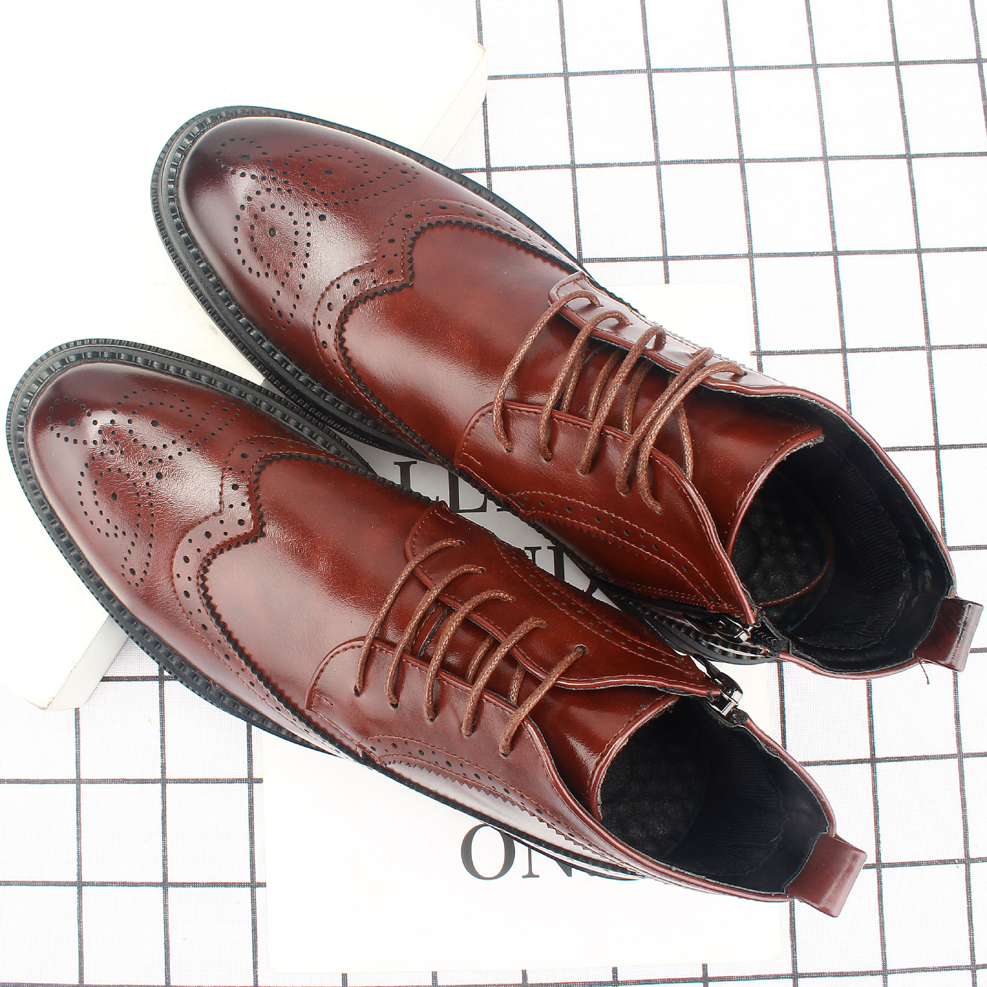 ¿ʿ߰ƤѥŻжѥѥӢжѥ6281