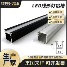 led���͟����l����Ƕ��ʽ�����X�����b���b���ԟ􎧺�ɫ���Ο��l