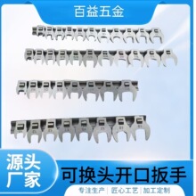 ���u3/8��ɓQ�^����_���^���w���ټ�݆����L�Ͱ���ţ���_�ڰ���