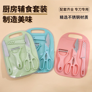 �����ʳ���߲��P�ˮ�������ÏN�������Ƥ��Ƥ���˰��ļ��׽M��