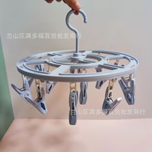 �A�ЈA�����m�A16���A�Ӽ��������m�A��Ԫ����Ԫ�����l؛Դ