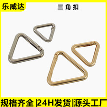 �������_�ڭh �Ͻ����ǿ۰������diy�������耳׏���Ȧ��𹴿�