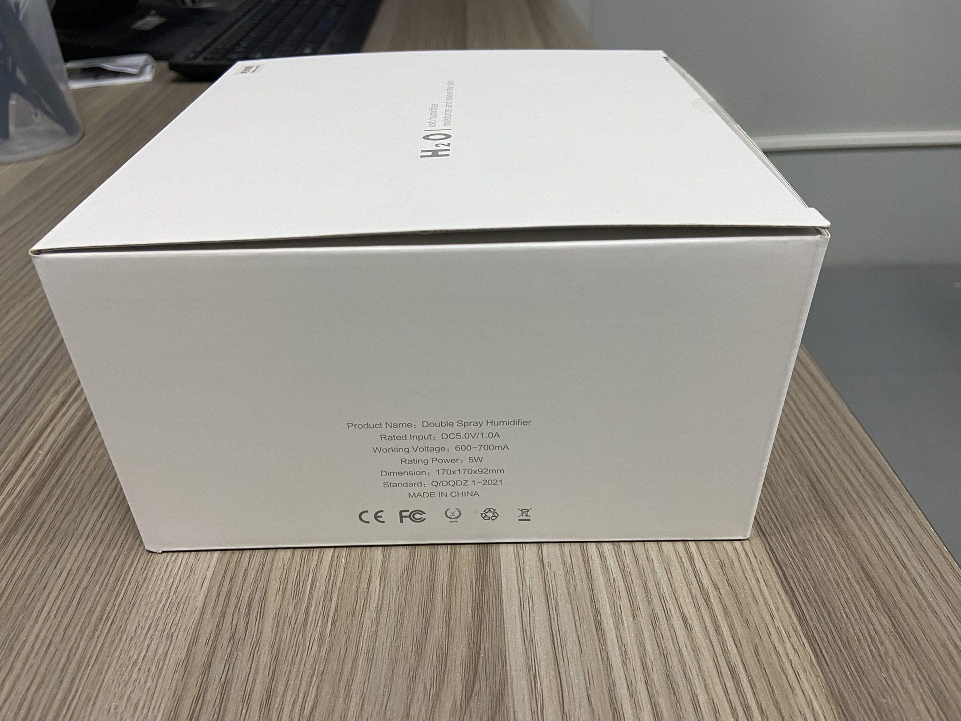 微信图片_202305031944432