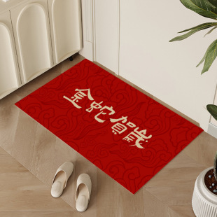 2025������؉|����T�M�T�|ϲ�c�tɫ��̺���z�����������T���_�|