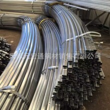 ����ܶ�п��25*50 30*60 30*70 30*80��Բ�����Ҵ������