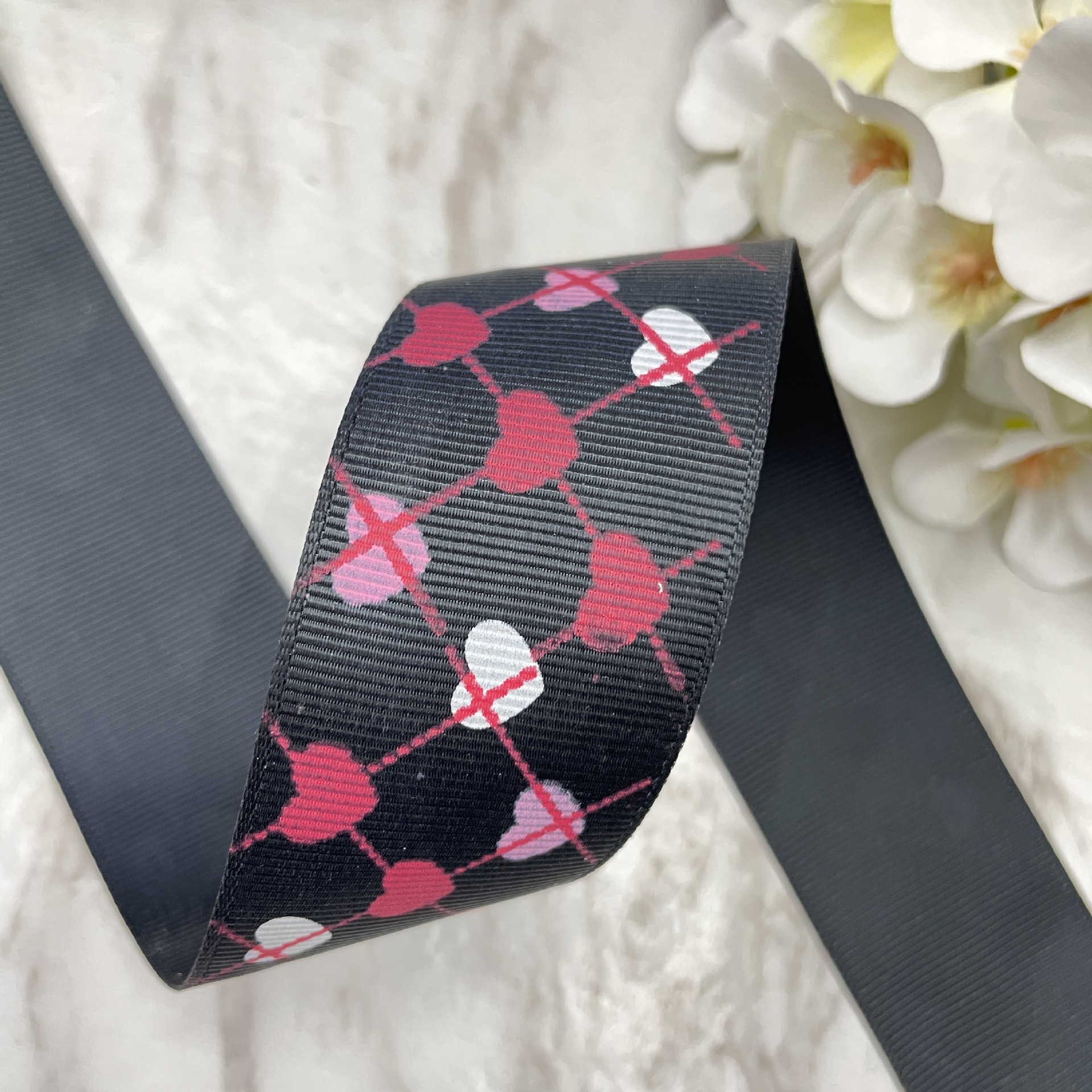 765182cf4b651efe415f1b44ab83b7