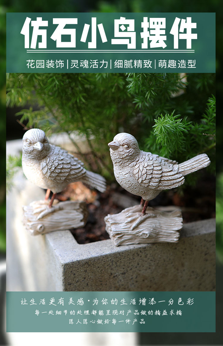 未标题-1_01.jpg