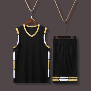 �@���ӡ�����´�W����ِ꠷�Ӗ�����ﶬ���������b�ٸ������ٸ�