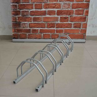 �K�ݺ��ӽY���� ͣ܇��܇λ���� 늄�܇������܇ͣ���� ܇���i