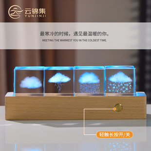 ����м�녶䄓��[�����նY����Ů�������|��С���߼���Ϧ�Y����