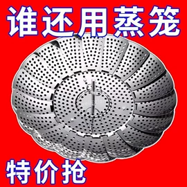 收纳盒;衣钩/挂钩;清洁球/刷