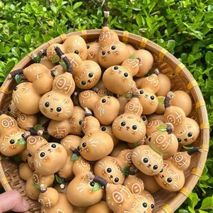 ��Ȼ���J�ֶ��Ӯ��ְ�������С���J�����^�[����܇耳׿۰����