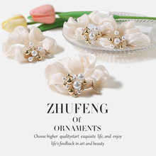 ��ʽ�����������Ǵ��cȦŮ�߼����^���⾄�����^�K�W�����l�K