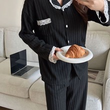 ˯��Ů���＾�L���Lѝ�ɼ��׺��s�����Ҿӷ��ӗl�޿羳���Q���R�d