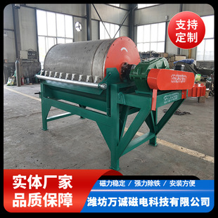 CTB ��ʽ���x�C �F�ۻ��� �S��ֱ�N ������