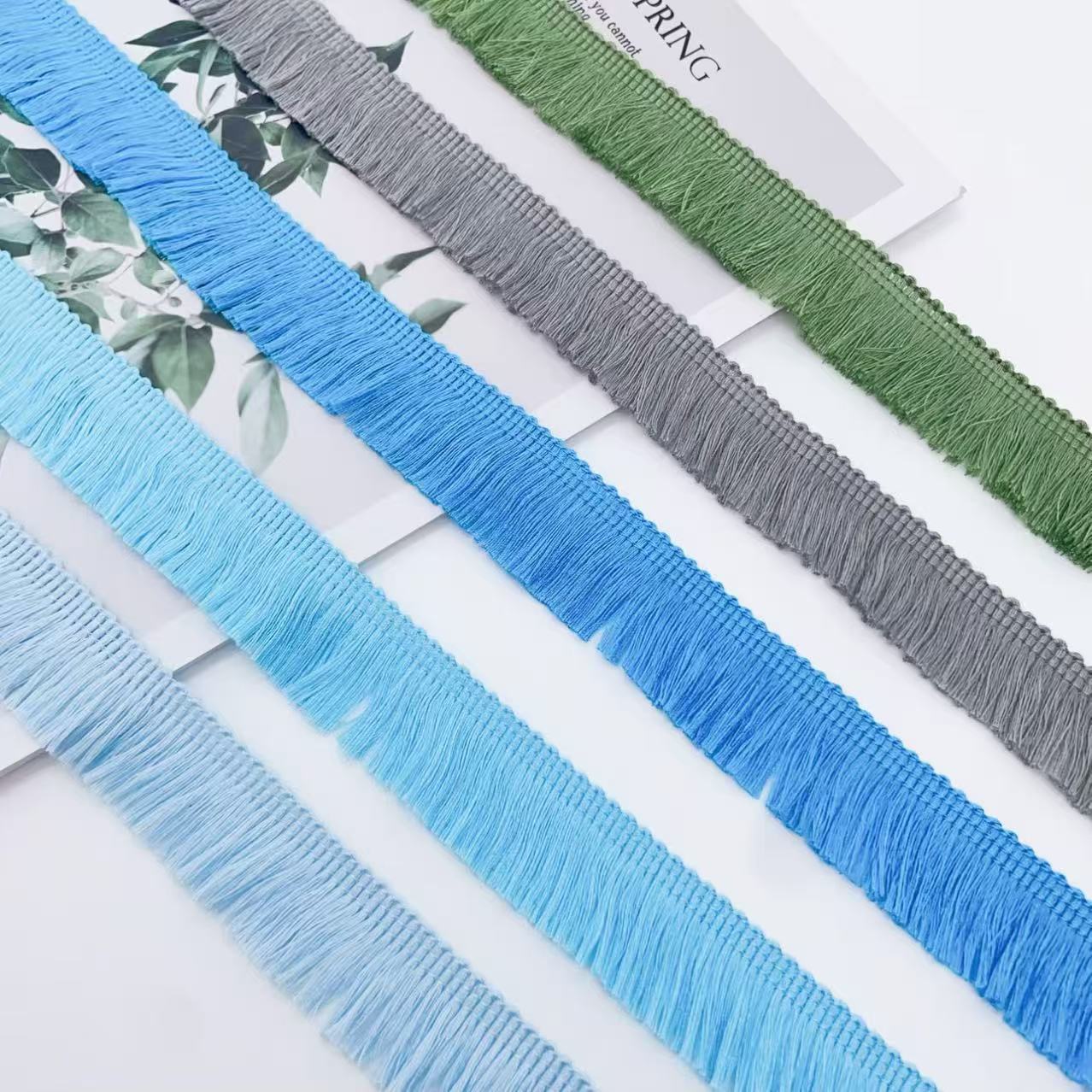 微信图片_20250904201538_38