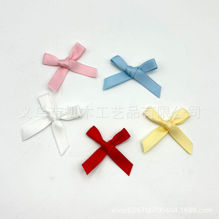3��20#���޽z�������Y���bЬñ�����b�DIY�����Y�аl�����ֹ�