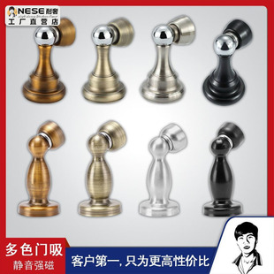 ���ݺ���\�Ͻ�F�����s�T�� �S �� �t �� ���z �҃�ľ�T�o���T��