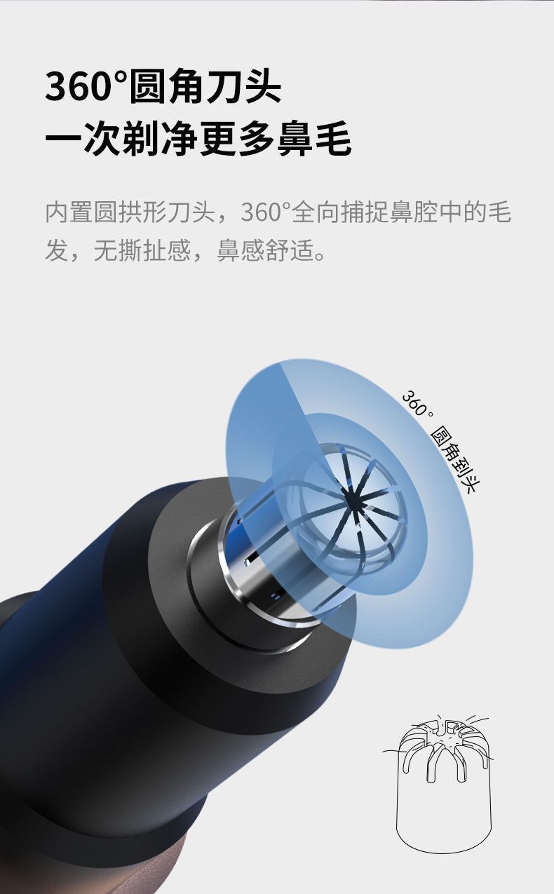 9895ac36-5cb6-43a1-8328-5492471ab041.jpe