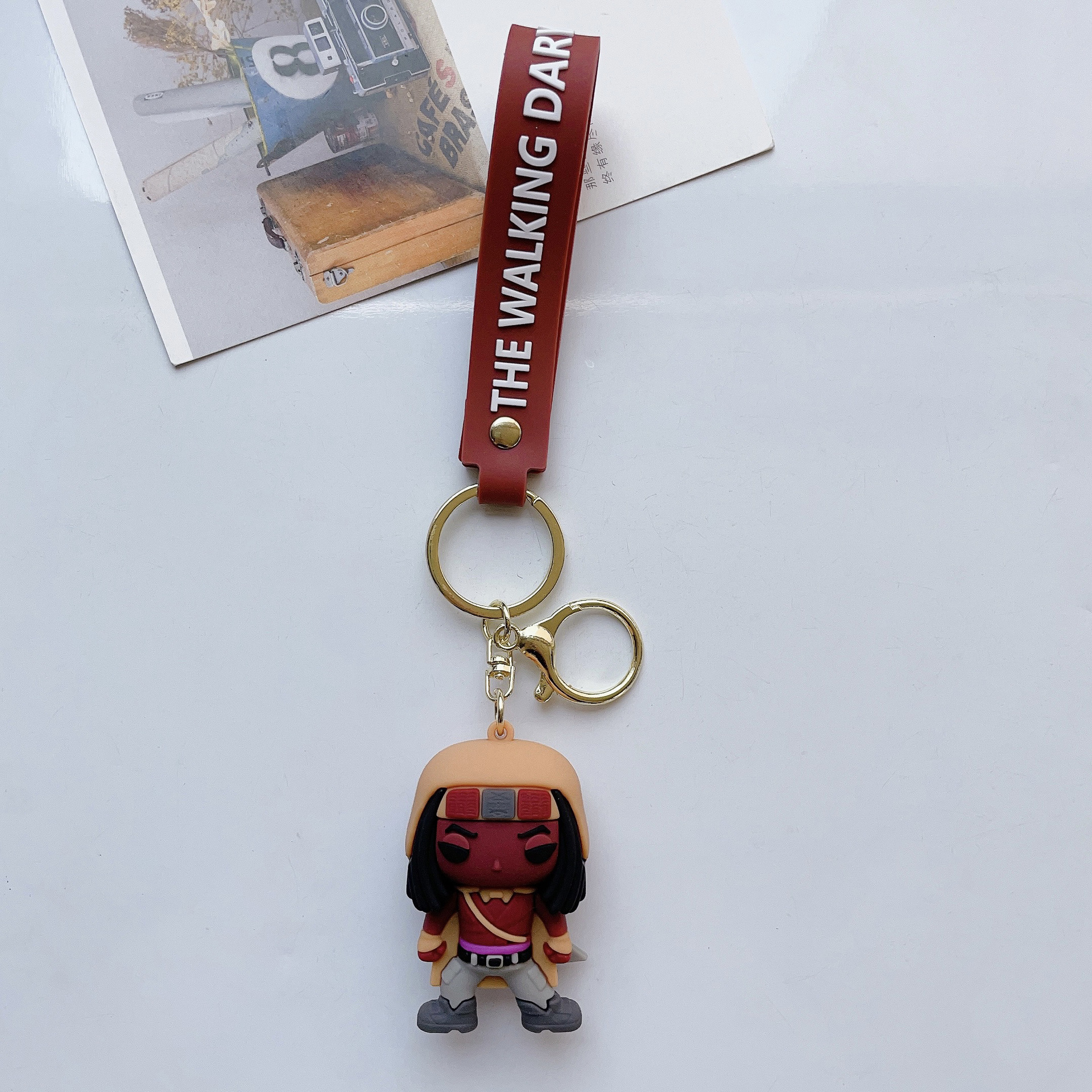 微信图片_20230813172349_3