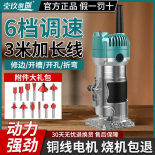 Ҽ���ư��ֳ���߅�Cľ���๦�ܵ��b�X�ܰ��_���ľ�С茙C�f�Ì�