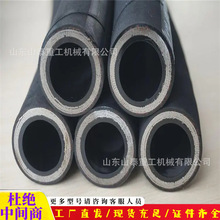 �S�����a �߉��͹� �߉��z�� �CеҺ���͹� �Vɽ�͹� ���z�z��