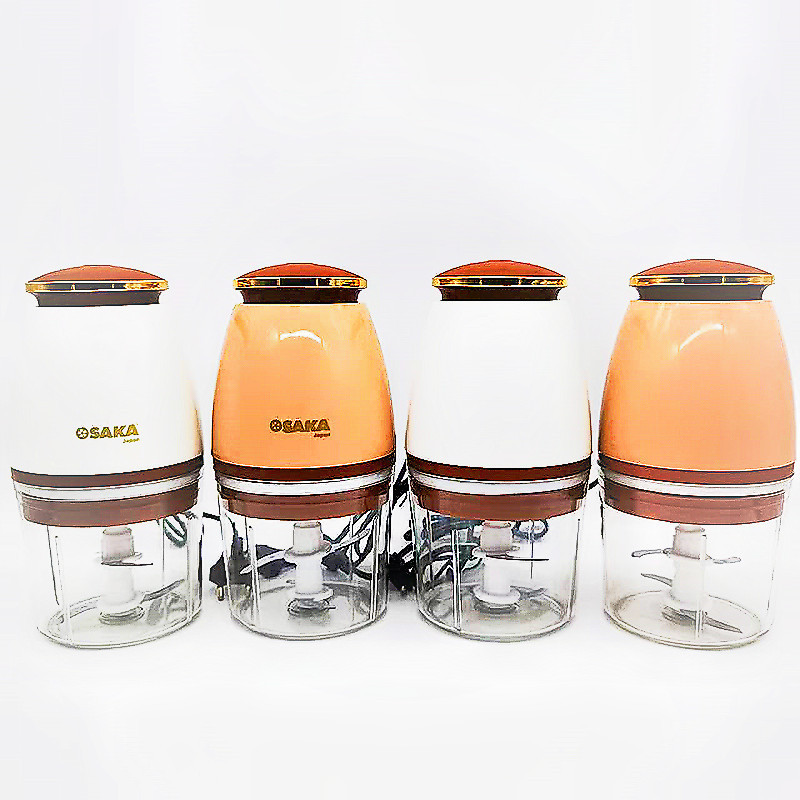 96bb5003abeb529f27f2a1e44d5e07