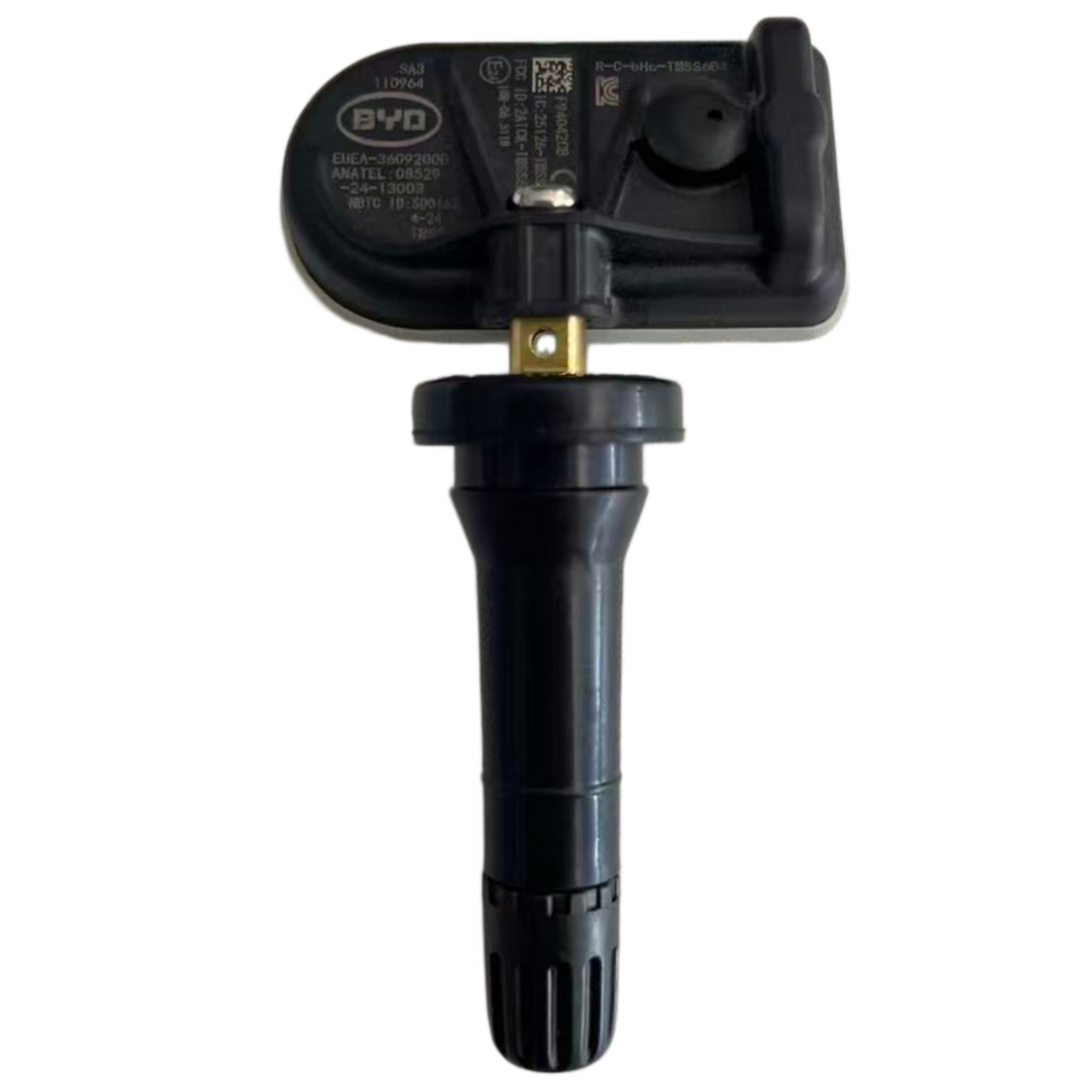 Oesa3He3609200B Is Suitable for Byd Tire Pressure Sensor Byd Destroyer Qin Tpms