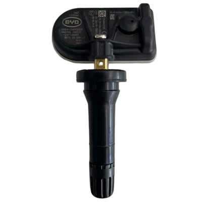 Oesa3He3609200B Is Suitable Tire pressure monitoring system