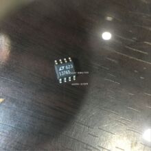 LT1376CS8-5 LT13765 ��ѹ�Ϳ�����ѹ��оƬ SOP-8 ȫ��ԭװ