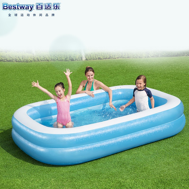 Bestway